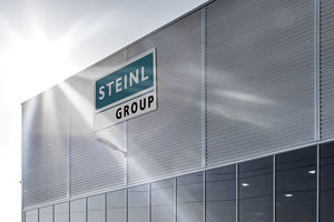 STEINL GROUP